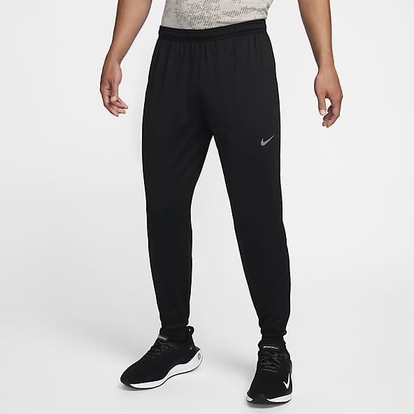 NIKE公式】 メンズ ランニング パンツ & タイツ【ナイキ公式通販】