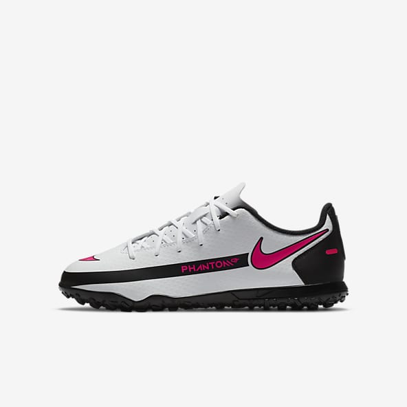 astro turf nike shoes