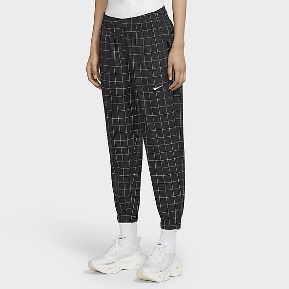 Track pants women sale Clearance