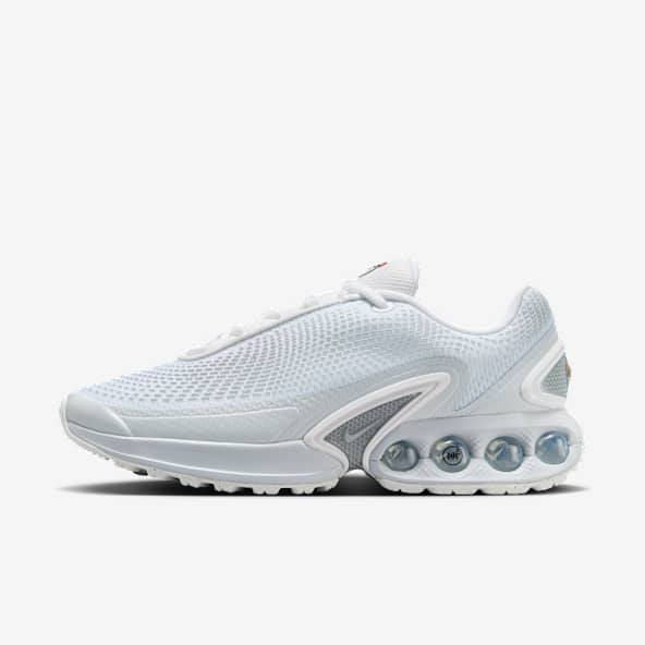 men's nike air shoes price
