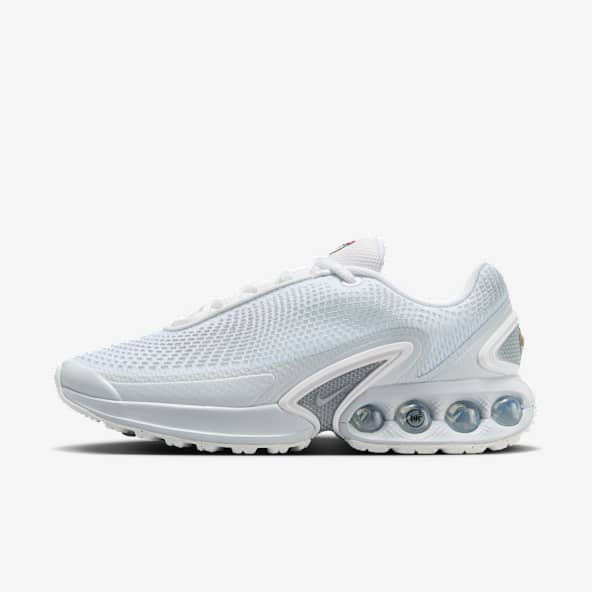 The newest top nike air max