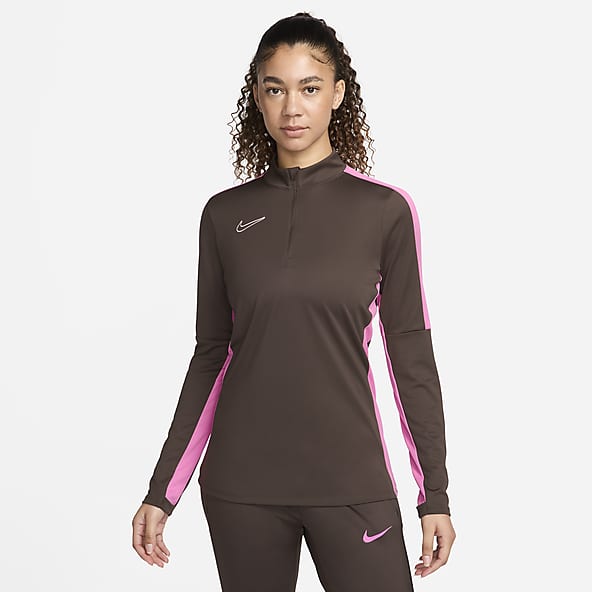 Ropa nike mujer outlet 2018