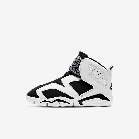 Nike公式 キッズ ライフスタイル シューズ ナイキ公式通販 Nike公式 キッズ ライフスタイル シューズ ナイキ公式通販