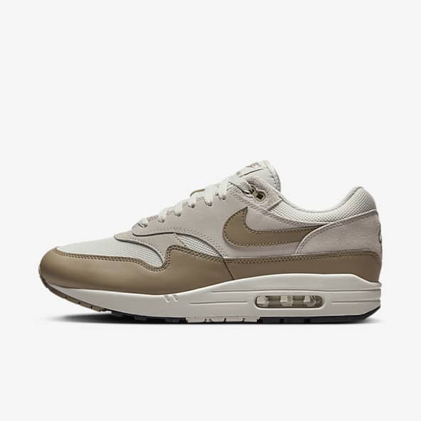 Nike Air Max 1 Essential Men's Shoes