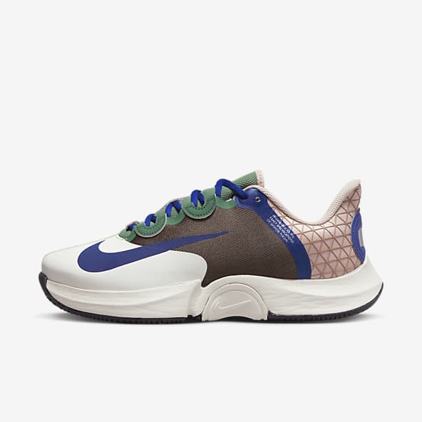 Comprar en tenis para mujer en oferta. Nike MX