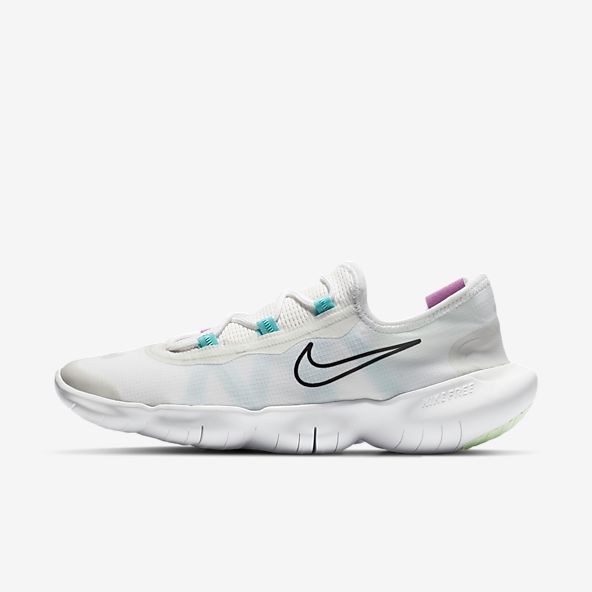 nike id free