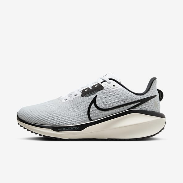 Nike Vomero 17 Women's Road Running Shoes