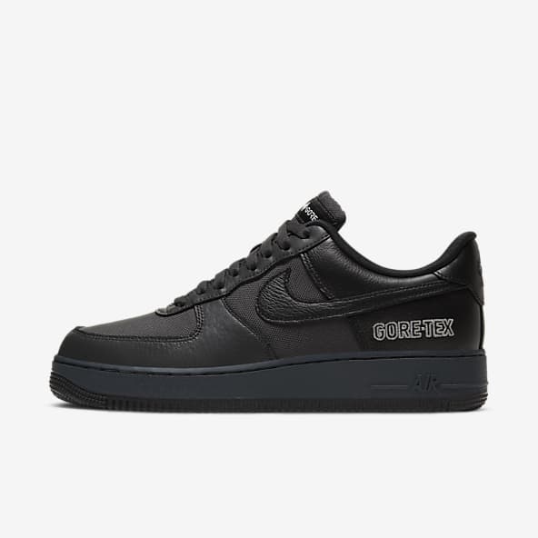 basket nike noir basket nike noir