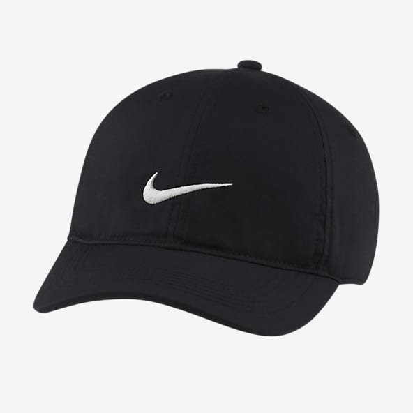 Hats, Visors, & Headbands Dri-FIT. Nike.com