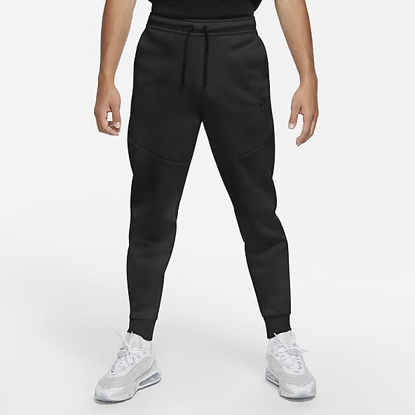 Chirrido negativo rock Hombre Tech Fleece Pantalones y mallas. Nike ES