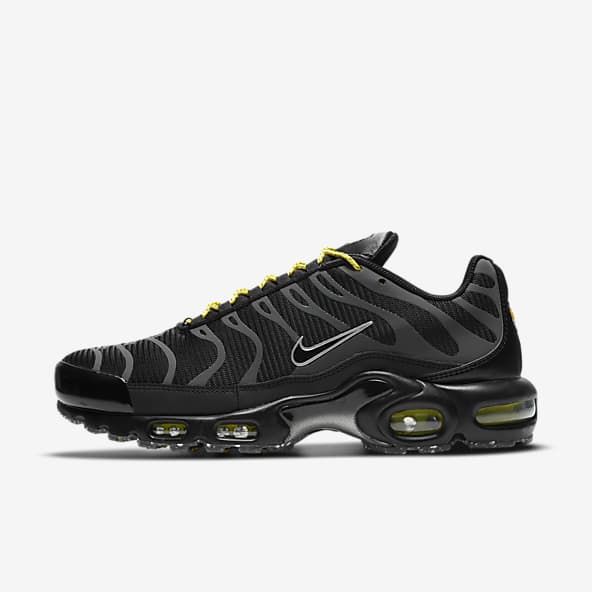 Nike Air Max Plus. Nike CA