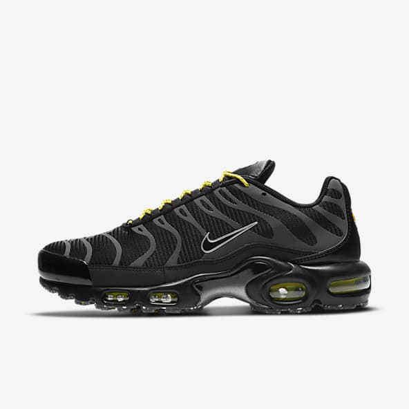 nike tn special edition