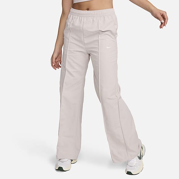 New Womens Pants. Nike.com