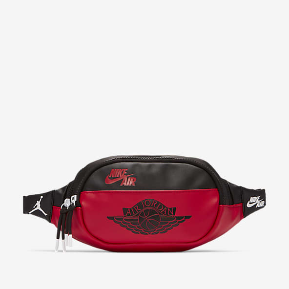 Bandolera Jordan Hombre Hotsell, 53% OFF | www.bravoplaya.com
