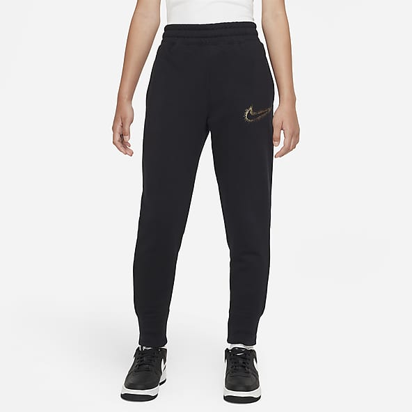 Girls Pants & Tights. Nike.com