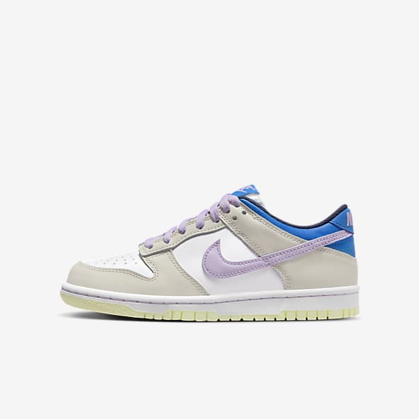 Nike air max outlet 2018 enfant marron