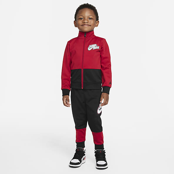 infant nike tracksuit sale