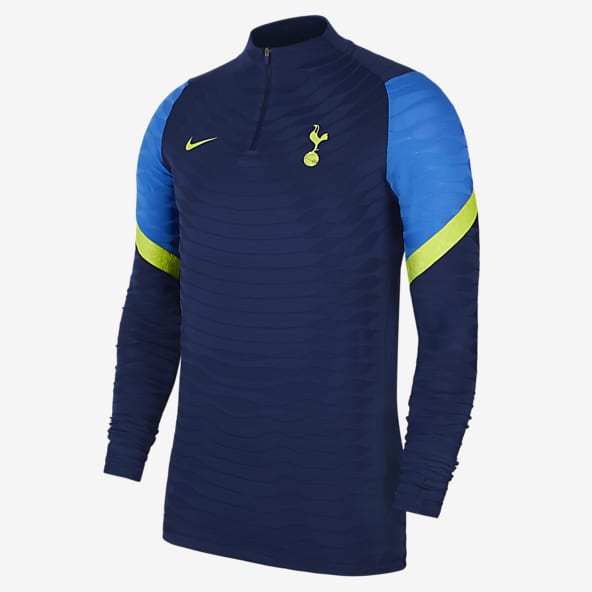 nike tottenham