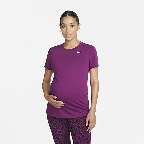 Womens Maternity Clothing. Nike.com