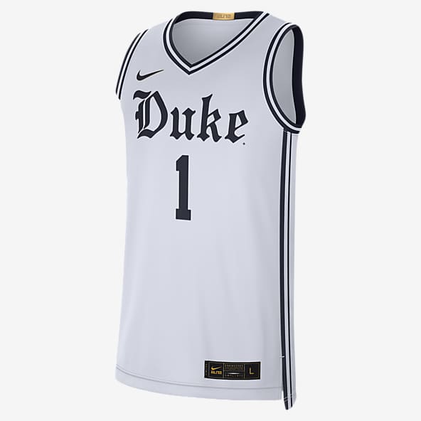 Playeras de hotsell basketball para hombre
