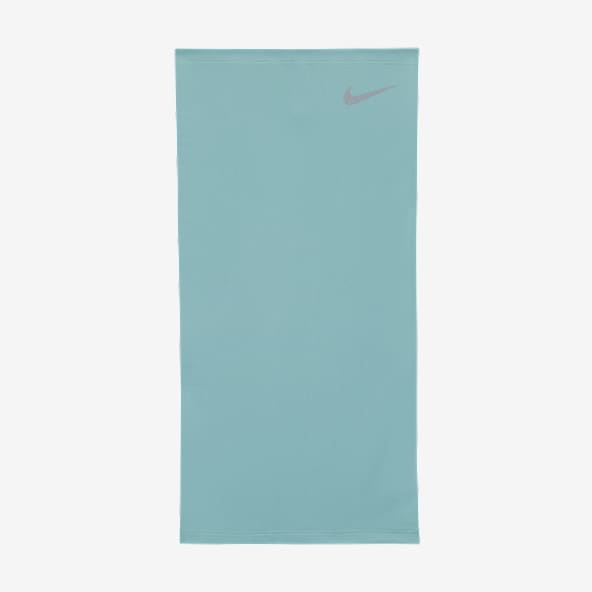 Nike Therma-FIT Opaska
