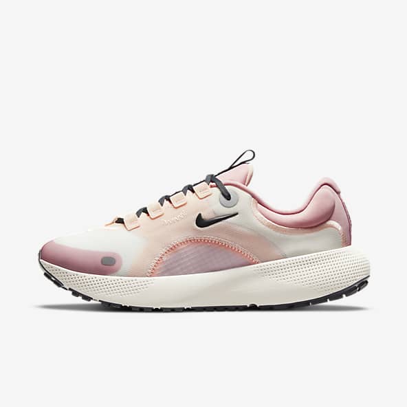 womens nike shoes for walking