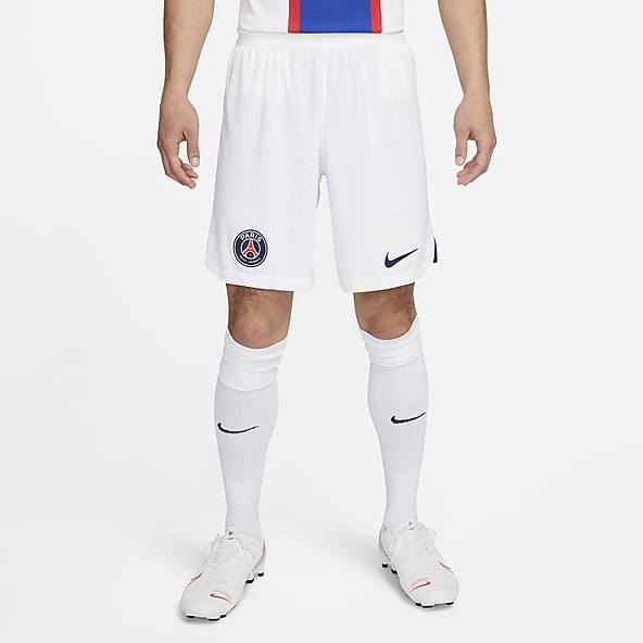 Segunda camiseta psg hotsell 2020