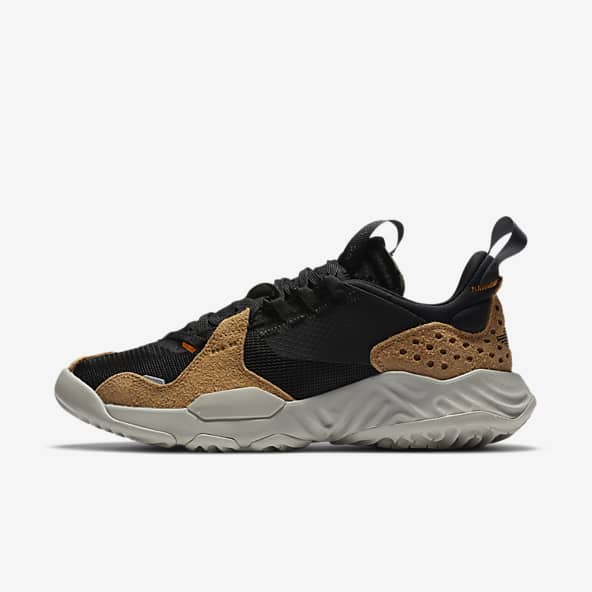 jordan slippers philippines price list