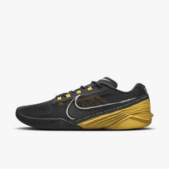 nike crossfit shoes nz