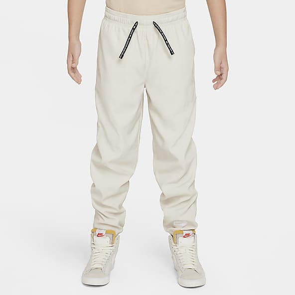 Kids Wet Weather Conditions Pants. Nike JP