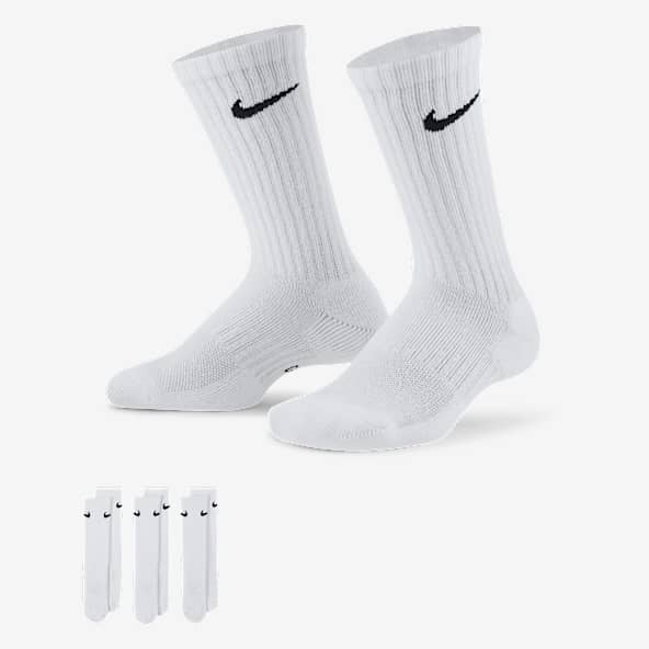 Kids Sale Clothing. Nike SG