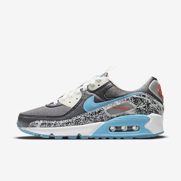 nike air max 90 price philippines