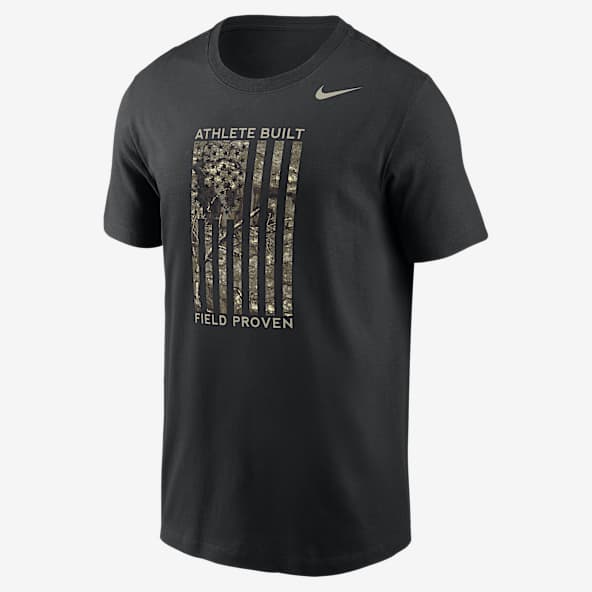 Nike SFS Men's Dri-FIT T-Shirt