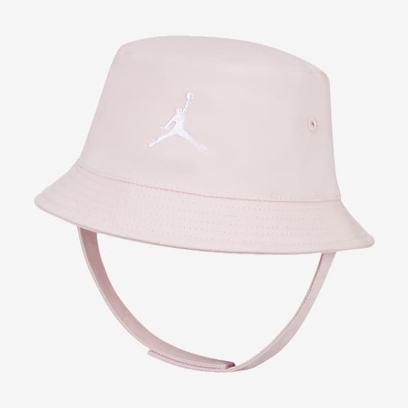 Hats, Headbands & Nike.com
