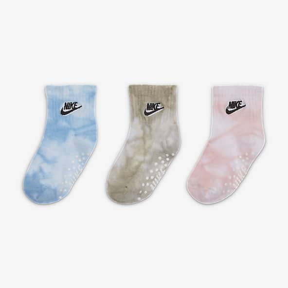 Medias nike para bebes Clearance