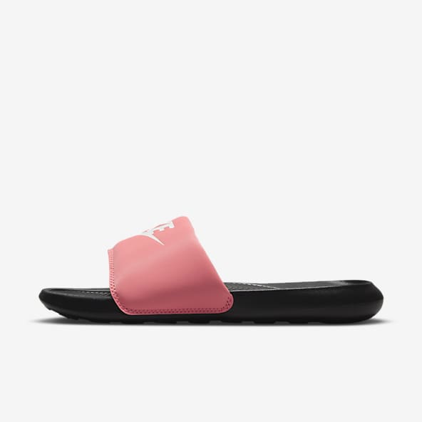 ▷ Chanclas Nike | ¡Tenemos 17 CHOLLOS outlet!