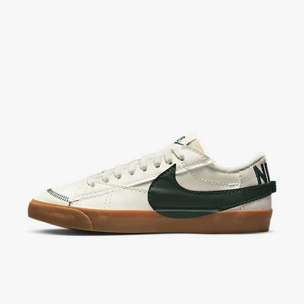 Puede ser ignorado consola Cocinando Zapatillas Nike Blazer. Nike ES