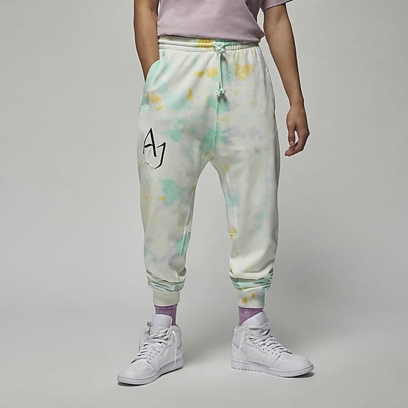Jordan Joggers \u0026 Sweatpants. Nike GB