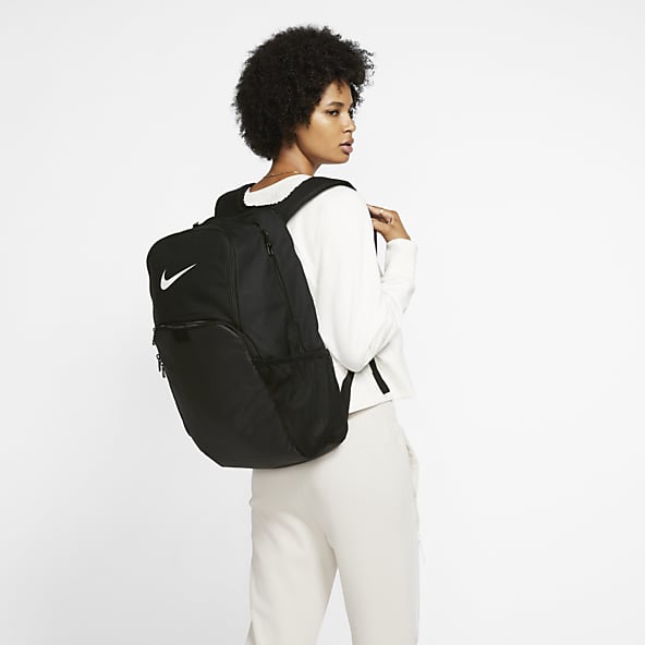 Women's Bags \u0026 Backpacks. Nike AE
