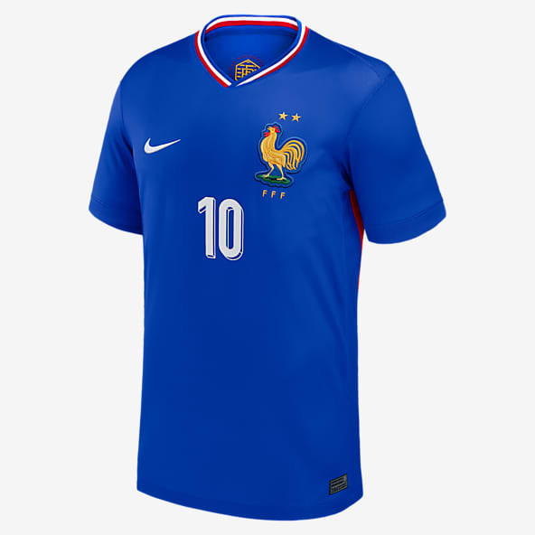 France. Nike.com