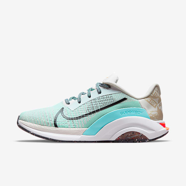 nike zoom x super rep surge