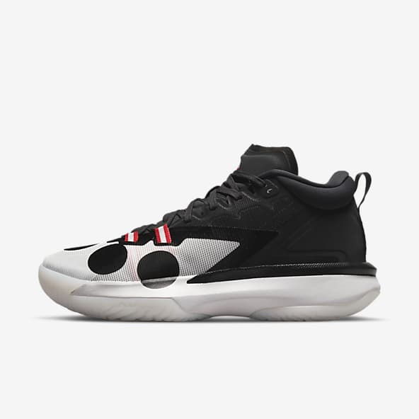 Zapatillas Air Jordan para hombre. Nike ES