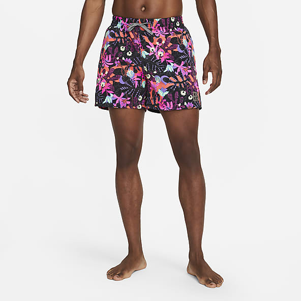 Soportar Para aumentar cambiar Swim Trunks & Men's Surf Wear. Nike.com