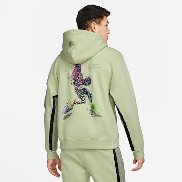 Nike公式 メンズ セットアップ ナイキ公式通販