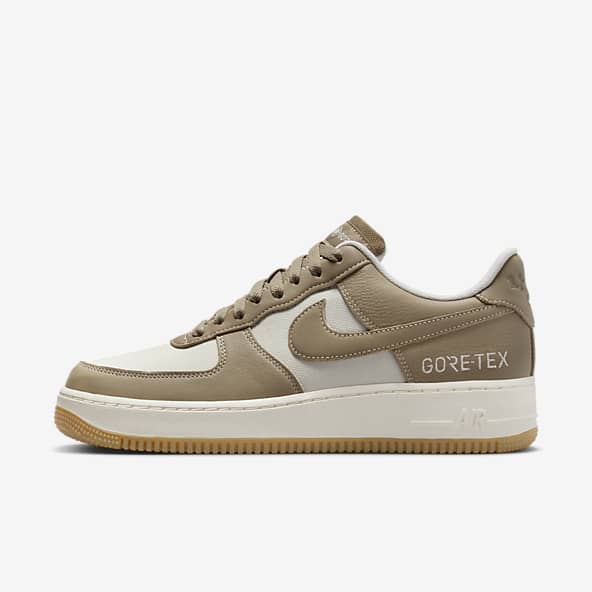 Sepatu nike air force hotsell