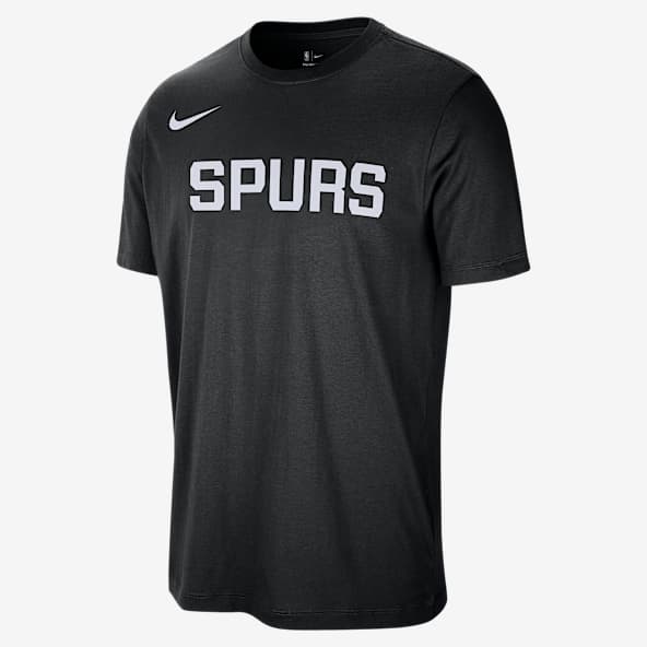 San Antonio Spurs Essentials T-shirt Nike NBA pour homme