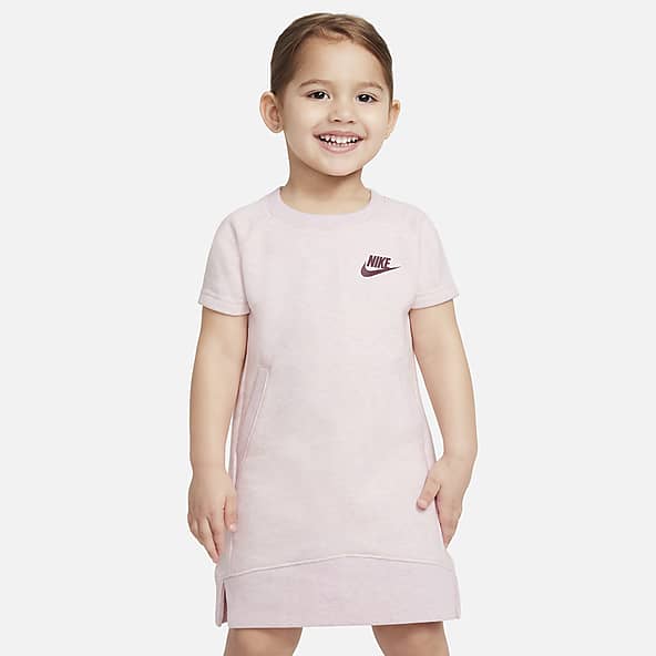 nike dress for toddlers