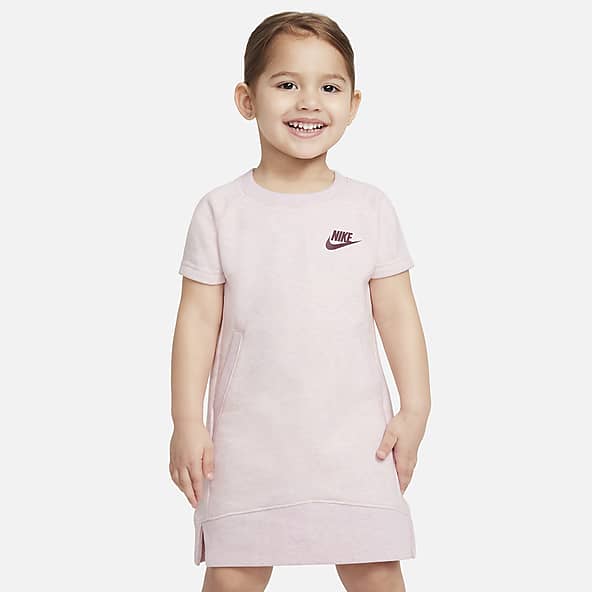 Baby Girl Nike Products Nike Com