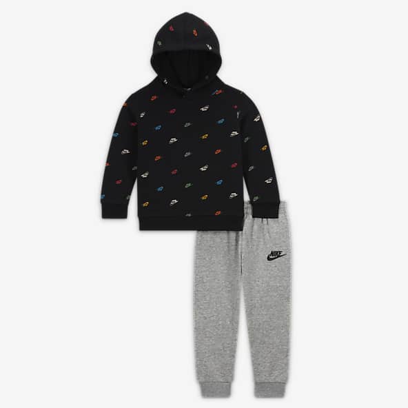 Nike outlet bebe roupa