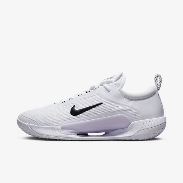 Mens nike tennis shoes sale on sale